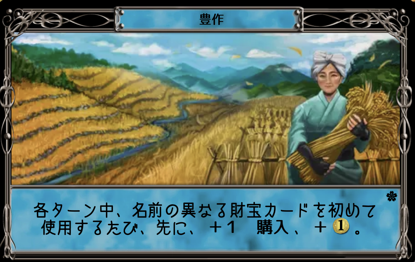 Image in a image block