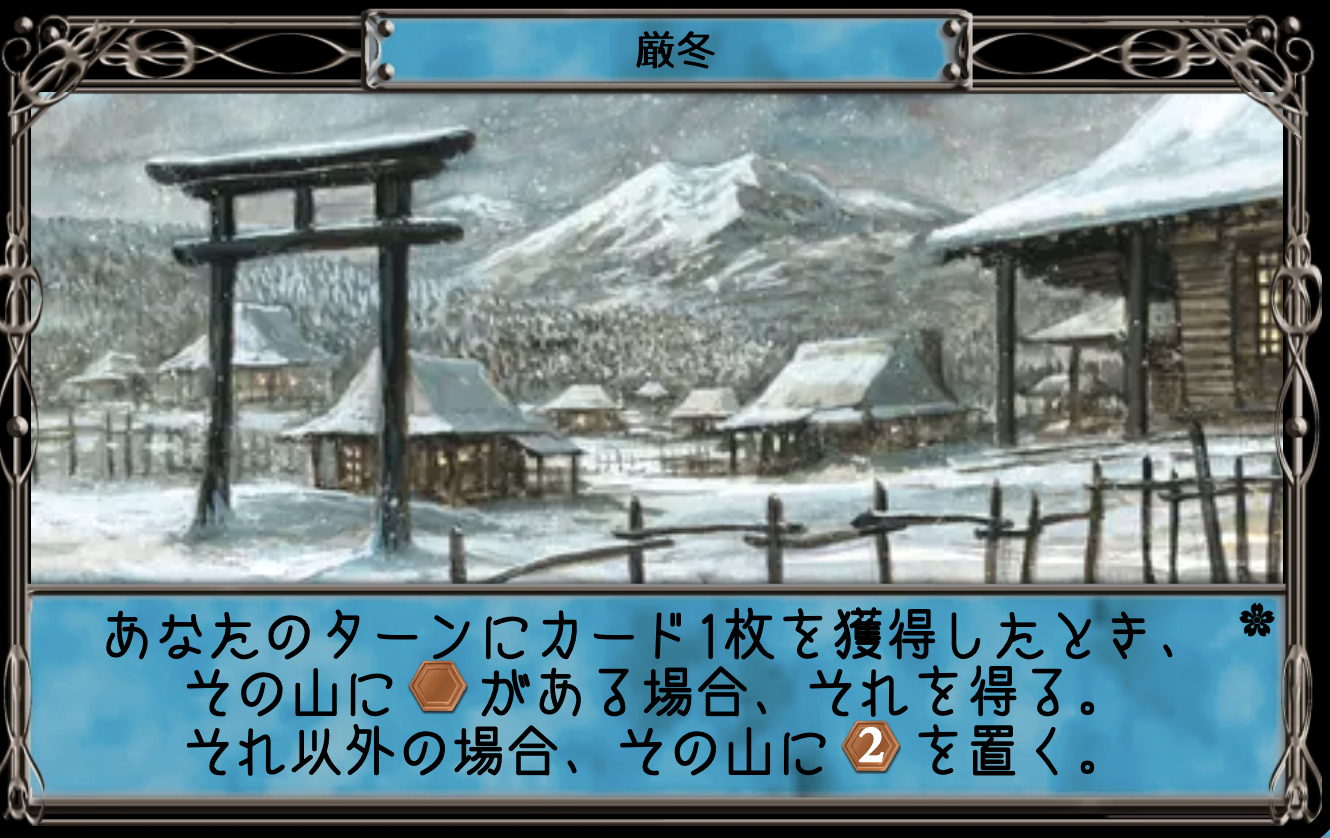 Image in a image block